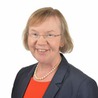Helen Atkinson