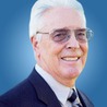 Rick Dissly
