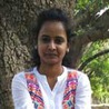 Vigil Vishwanathan