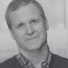 Ken Naumann