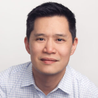 Eric Cheung