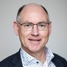 Jørgen Drejer