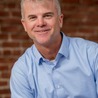 Greg Rogers