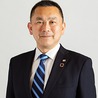 Tsutomu Kamijo