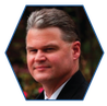 Ronald Bracken