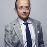 Joachim Hallengren