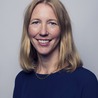 Sofia Rudbeck