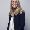 Jenny Lilja Lagercrantz