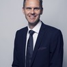 Fredrik Hemborg