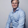 Juuso Hietanen