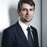 Stanislas Veillet