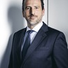 Pierre J Dilda