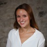 Sarah Brandt