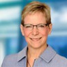 Gretchen Haggerty