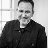 Rob Price