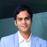 Harshvardhan Lunia