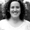Jessica Horowitz