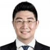 Kun Dai