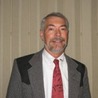 Russ Farmer