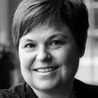 Cheryl King