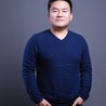 Wang bin