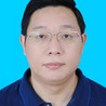 Wang Ding