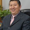 Wang Wu