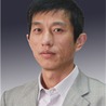 Liu Quanyou