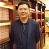 Wang Jiwu