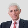 Andrew Sykes