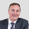 Benoît Durteste