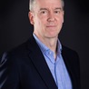 Seamus Donoghue