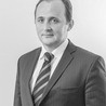 Olek Teonidis
