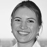 Svetlana Musseau