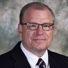 Michael Moskal