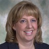 Tracy E. Gertz