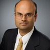 Ashok Balakrishnan
