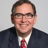 Stephen D. Fantone
