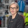 Helen Jones