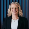Charlotte Twyning