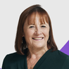 Anne Thorburn