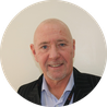 Tony Evans