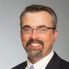 Brian Downey