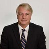 Gregory A. Pangburn
