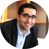 Mehdi Oudghiri