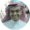 Abdullah Al-Rughaib