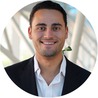Elias Tsikhlakis