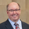 Walter E. Bixby