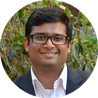 Arpit Khemka