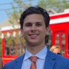 Jon Garino